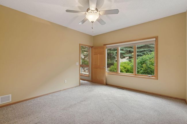 11424 Preserve Ln N, Townhouse with 3 bedrooms, 3 bathrooms and null parking in Champlin MN | Image 9