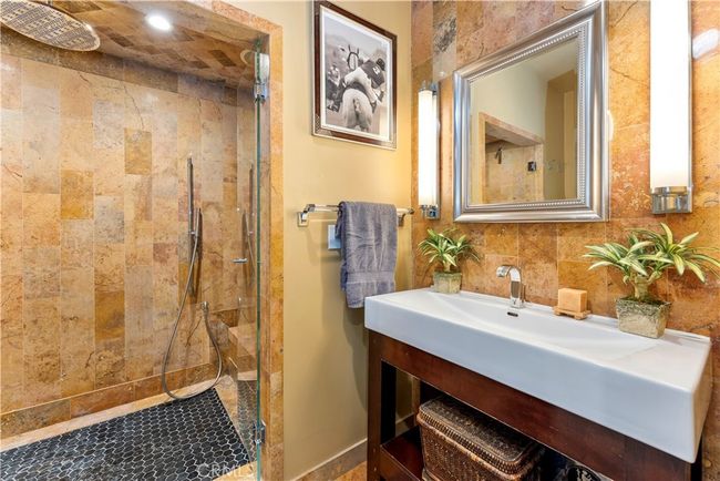 302 W Carter Ave, House other with 4 bedrooms, 4 bathrooms and null parking in Sierra Madre CA | Image 43