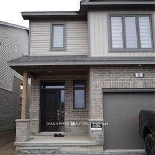 38-745 Chelton Rd, London, ON, N6M0J1 | Card Image