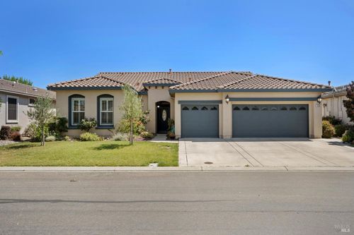 908 Brookside Ln, Rio Vista, CA, 94571-5131 | Card Image