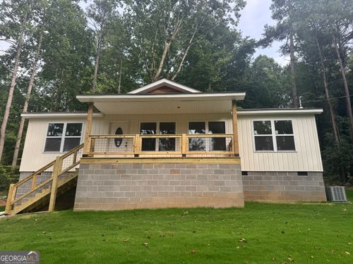 205 Gumlog Dr., Lavonia, GA, 30553 | Card Image