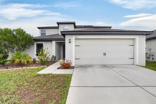 1115 Wynnmere Walk Ave, RUSKIN, FL, 33570-2069 | Card Image