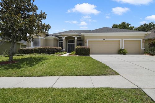 1426 Lakemist Ln, Clermont, FL, 34711-5377 | Card Image
