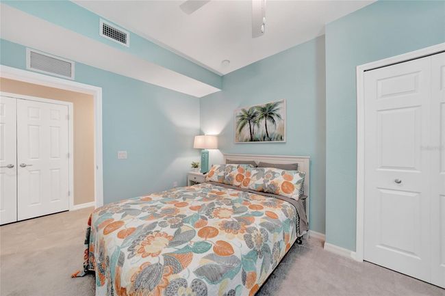 UNIT-101 - 12425 Ghiberti Cir, Condo with 3 bedrooms, 2 bathrooms and null parking in VENICE FL | Image 27