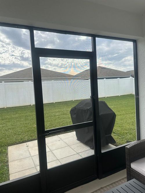 1823 Bluepoint St, SAINT CLOUD, FL, 34771-8593 | Card Image