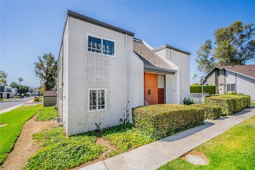 6143 Avenue Juan Diaz, Jurupa Valley, CA, 92509 | Card Image