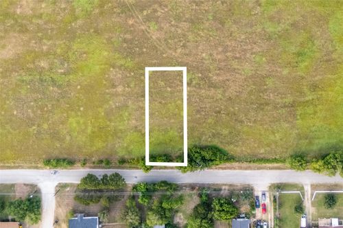 Lot 7 Wilson Road, Waco, TX, 76705 | Card Image