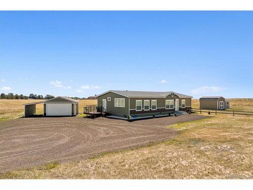 13120 Highway 86, Kiowa, CO, 80117-9206 | Card Image