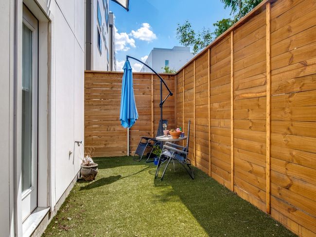 View of yard | Image 25