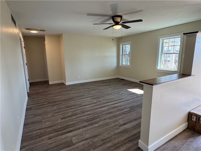 2068 Mercer New Wilmington Rd, House other with 2 bedrooms, 1 bathrooms and 1 parking in New Wilmington PA | Image 7
