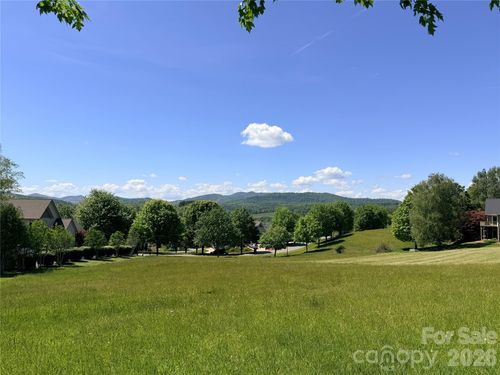 31-TBD Olde Charter Circle, Jefferson, NC, 28640 | Card Image