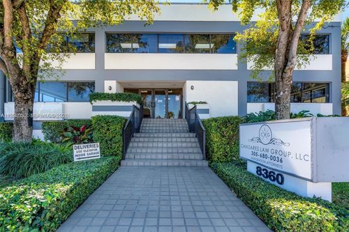 ste-201-8360 W Flagler St, MIAMI, FL, 33144-2042 | Card Image