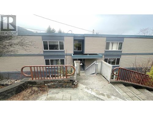 301-1266 Summit Ave, Prince Rupert, BC, V8J2A5 | Card Image