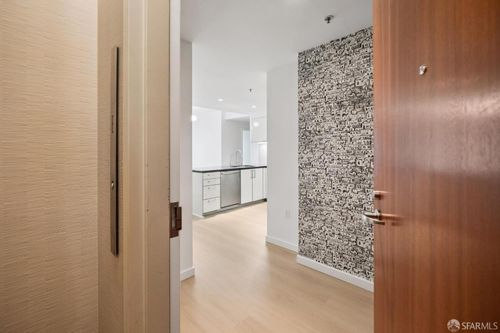 unit-3e-338 Spear St, San Francisco, CA, 94105-6166 | Card Image