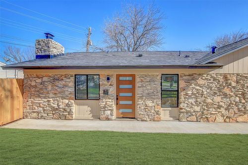 a-1402 Valleyridge Cir, Austin, TX, 78704-7753 | Card Image
