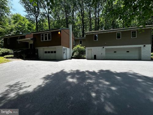 2140 Beaver Dam Rd, HONEY BROOK, PA, 19344-1209 | Card Image