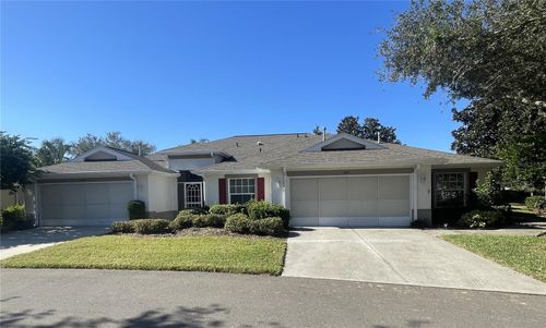 1164-1164 Corinth Greens Dr, SUN CITY CENTER, FL, 33573-8065 | Card Image