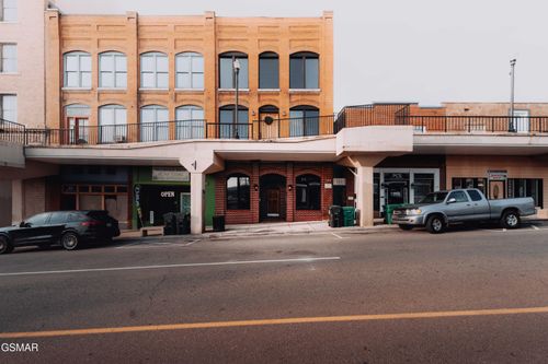 113a-111 E Main St, Morristown, TN, 37814-4736 | Card Image