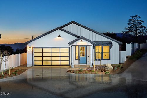 3245 Arrowhead Ct, Altadena, CA, 91001 | Card Image