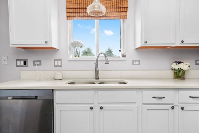 1707 Cascade Ridge Dr, House other with 4 bedrooms, 3 bathrooms and 2 parking in Plainfield IL | Image 23