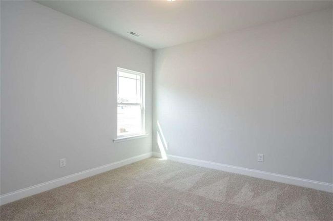 259 Eason St, House other with 3 bedrooms, 2 bathrooms and 2 parking in Bowdon GA | Image 17