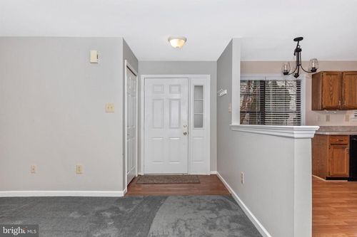 1301a-250 Yorkminster Rd, WEST CHESTER, PA, 19382-1820 | Card Image