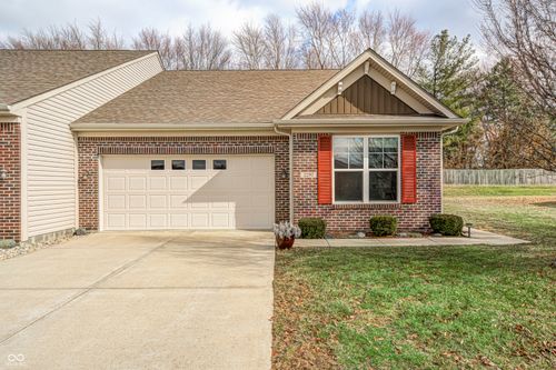 2297 Bersot Ct, Brownsburg, IN, 46112-7662 | Card Image