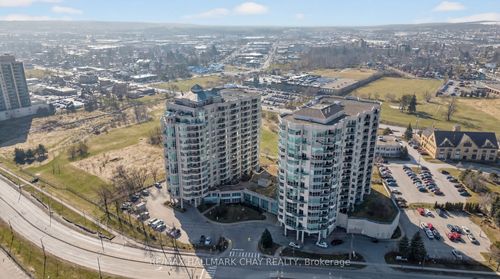 1205-2 Toronto St, Barrie, ON, L4N9R2 | Card Image