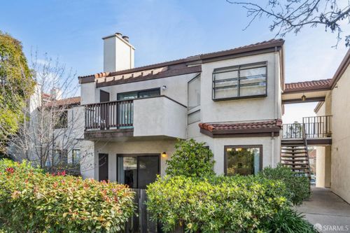 apt-116-21117 Gary Dr, Castro Valley, CA, 94546-6131 | Card Image