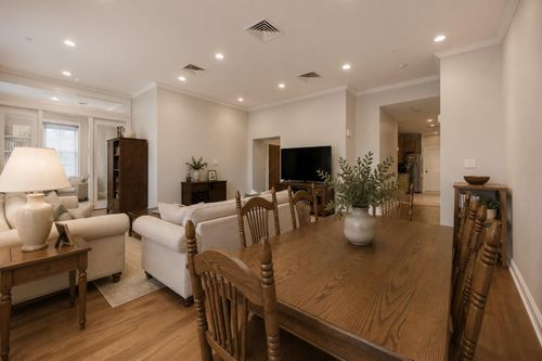 911-914 Main St, Houston, TX, 77002-6216 | Card Image