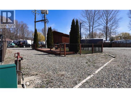 62 Cottonwood Drive, Lee Creek, BC, V0E1M4 | Card Image
