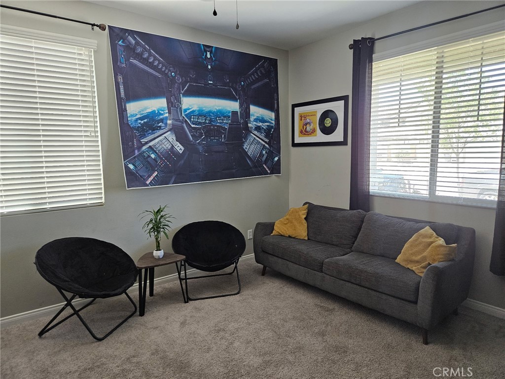 Residential in Perris 3