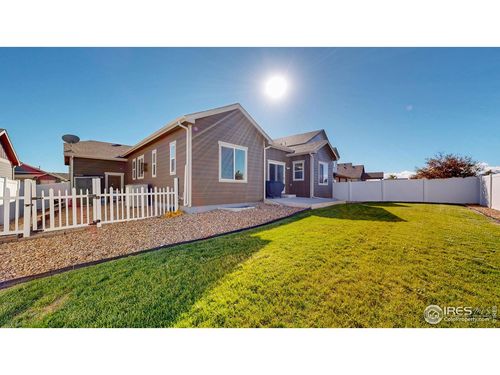 6074 Carmon Dr, Windsor, CO, 80550-2697 | Card Image