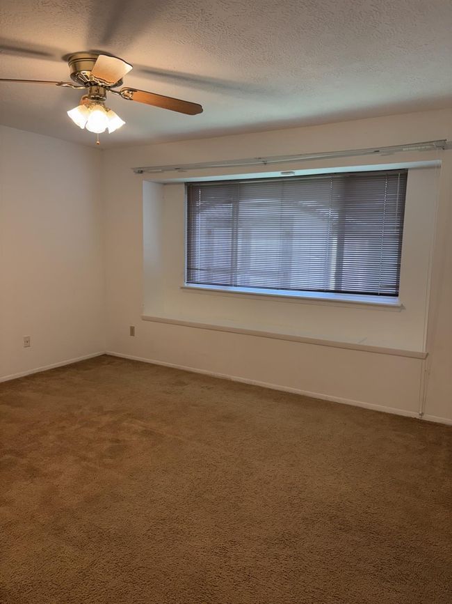 Main Bedroom | Image 12