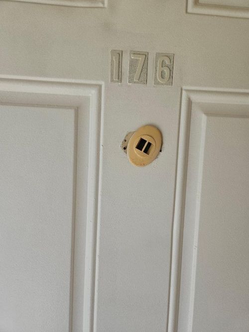 176-176 Se 2nd Ct, Deerfield Beach, FL, 33441-3916 | Card Image