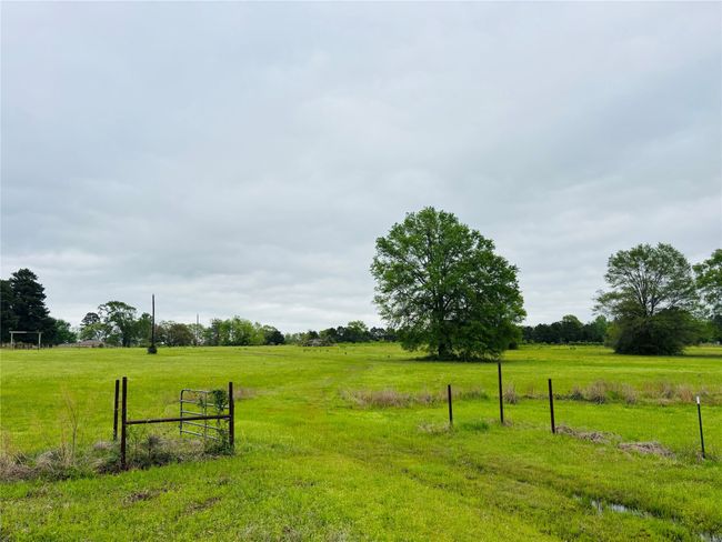 11746 County Road 352 E, House other with 3 bedrooms, 2 bathrooms and null parking in Henderson TX | Image 33