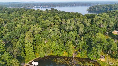 37713 Forest Lodge Rd, Crosslake, MN, 56442-2117 | Card Image