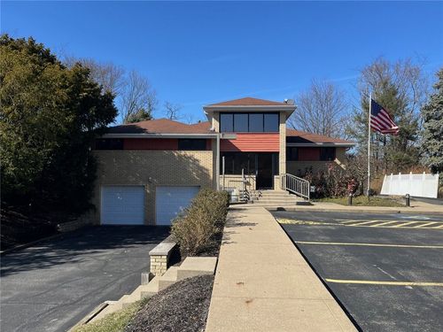 5745-5743 Saltsburg Rd, Verona, PA, 15147-3211 | Card Image