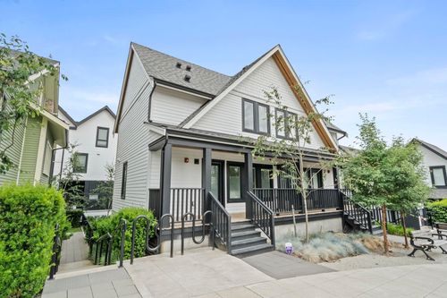 213-1306 Laval Sq, Coquitlam, BC, V3K0H4 | Card Image
