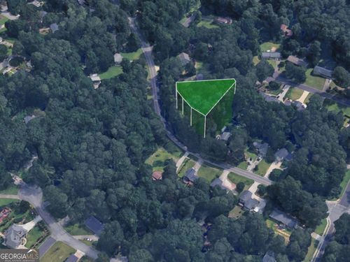 2644 Davenport Rd, Duluth, GA, 30096-4144 | Card Image