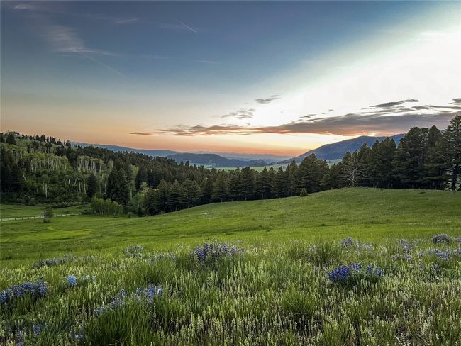 900 Cloud Nine Rd, House other with 3 bedrooms, 3 bathrooms and null parking in Bozeman MT | Image 67