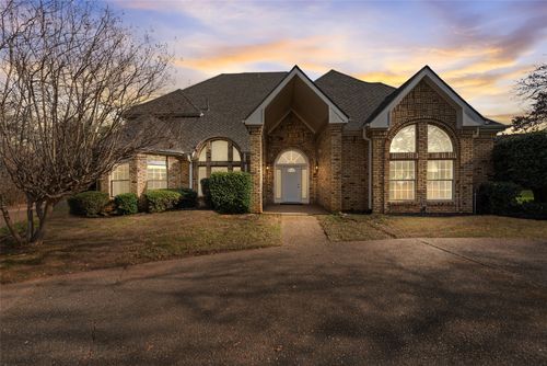 3302 Scarborough Lane Ct, Colleyville, TX, 76034-4901 | Card Image