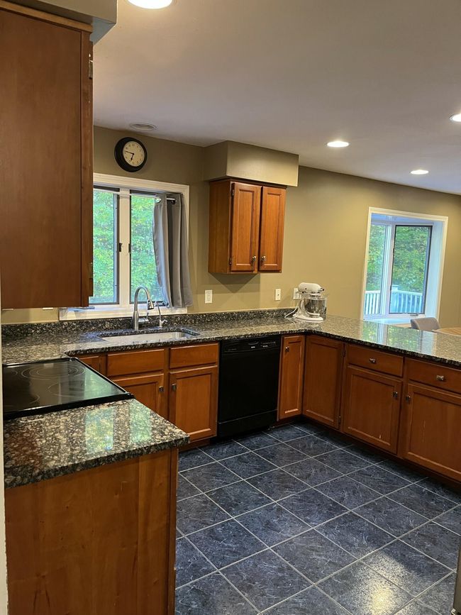 17 Wheeler Rd, House other with 4 bedrooms, 3 bathrooms and null parking in Bow NH | Image 8