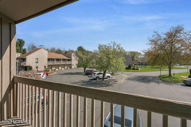 6 Provident Ct, Condo with 2 bedrooms, 3 bathrooms and null parking in Ocean NJ | Image 21
