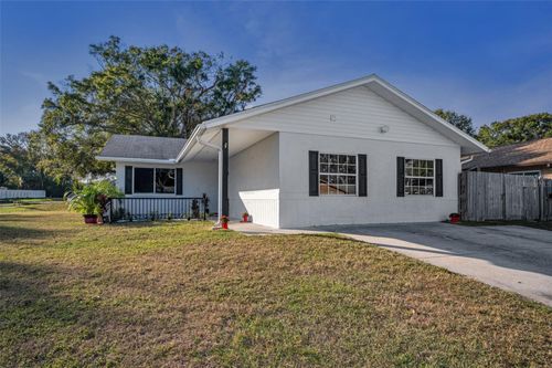 1502 Cottonwood Ter, DUNEDIN, FL, 34698-2938 | Card Image