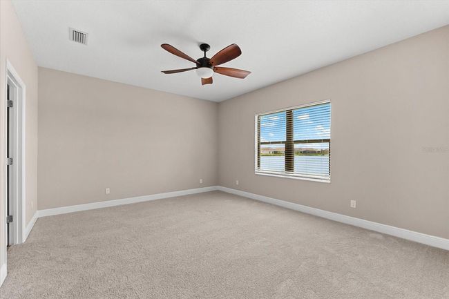 13487 Old Creek Ct, House other with 3 bedrooms, 2 bathrooms and null parking in PARRISH FL | Image 21