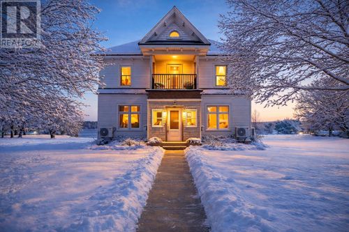 66 Bell Lane, Alberton, PE, C0B1B0 | Card Image