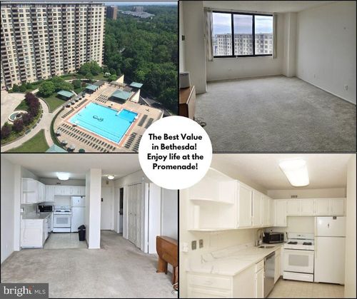 apt-1814n-5225 Pooks Hill Rd, BETHESDA, MD, 20814-6771 | Card Image