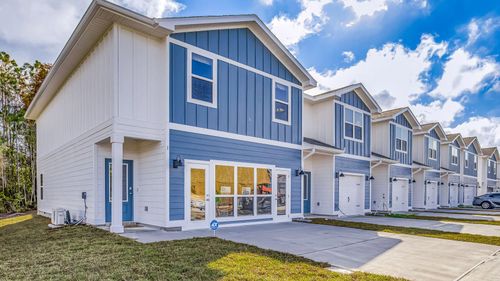 56 Hatten Ct, Mary Esther, FL, 32569-2751 | Card Image