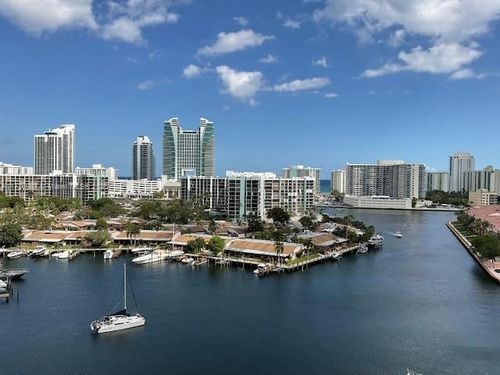 apt-801-300 Three Islands Blvd, Hallandale Beach, FL, 33009-2820 | Card Image